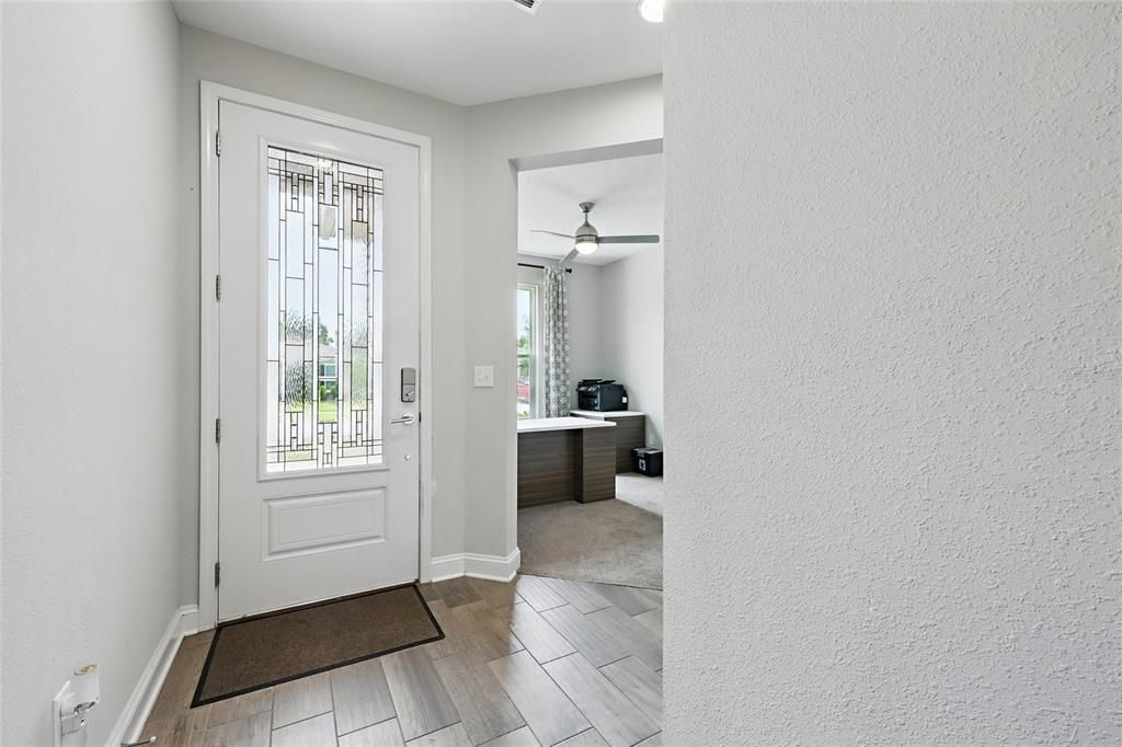 待售: $349,900 (3 贝兹, 2 浴室, 1867 平方英尺)