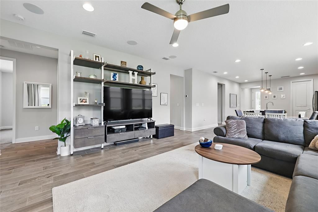 待售: $349,900 (3 贝兹, 2 浴室, 1867 平方英尺)