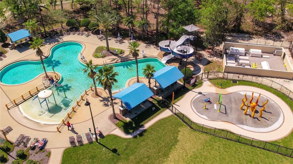 待售: $349,900 (3 贝兹, 2 浴室, 1867 平方英尺)