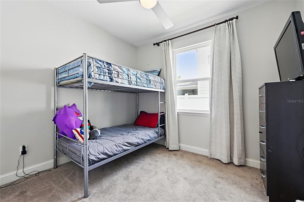 待售: $349,900 (3 贝兹, 2 浴室, 1867 平方英尺)