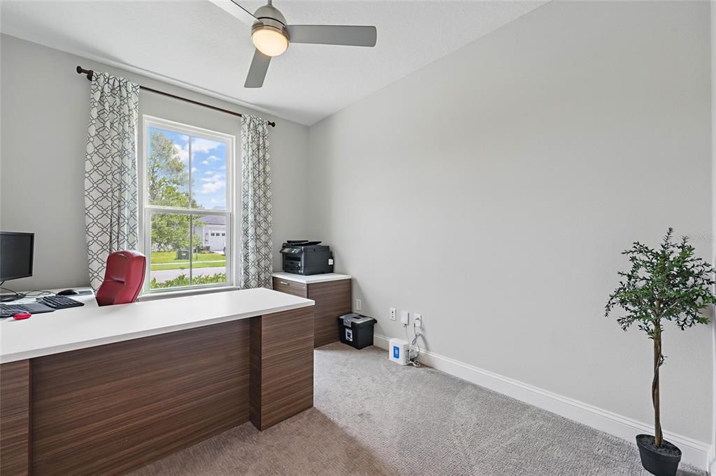 待售: $349,900 (3 贝兹, 2 浴室, 1867 平方英尺)