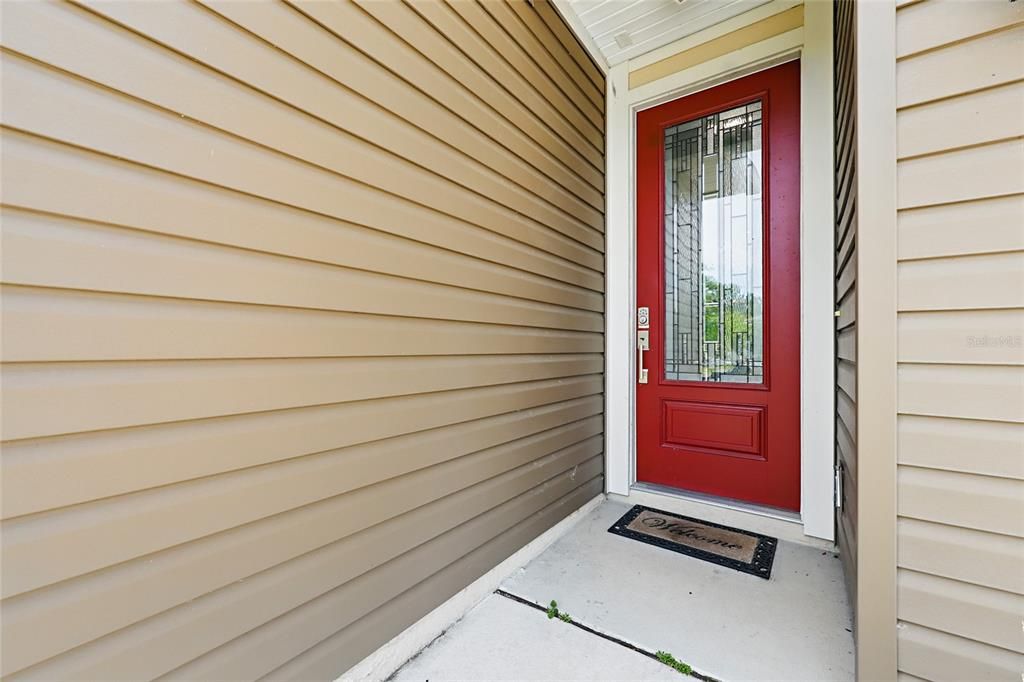 待售: $349,900 (3 贝兹, 2 浴室, 1867 平方英尺)