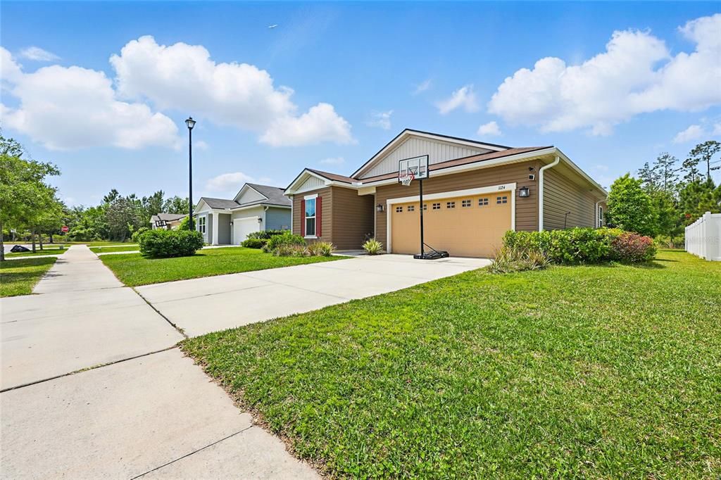 待售: $349,900 (3 贝兹, 2 浴室, 1867 平方英尺)