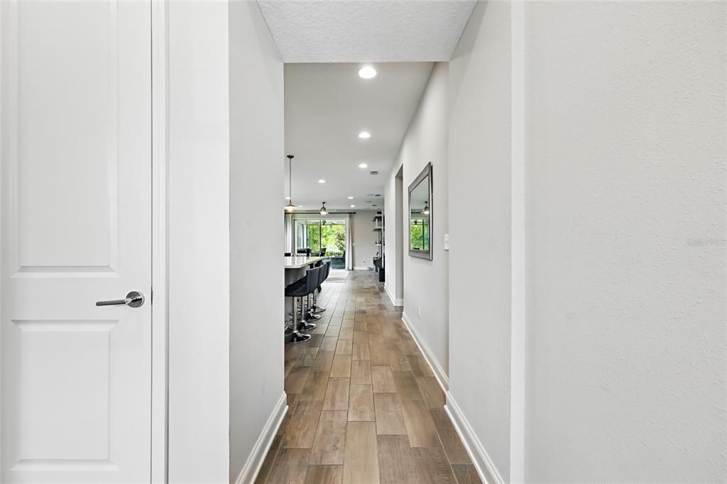 待售: $349,900 (3 贝兹, 2 浴室, 1867 平方英尺)