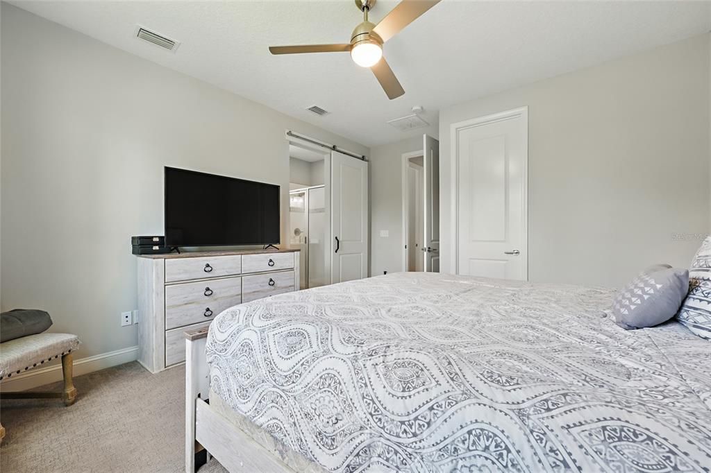 待售: $349,900 (3 贝兹, 2 浴室, 1867 平方英尺)