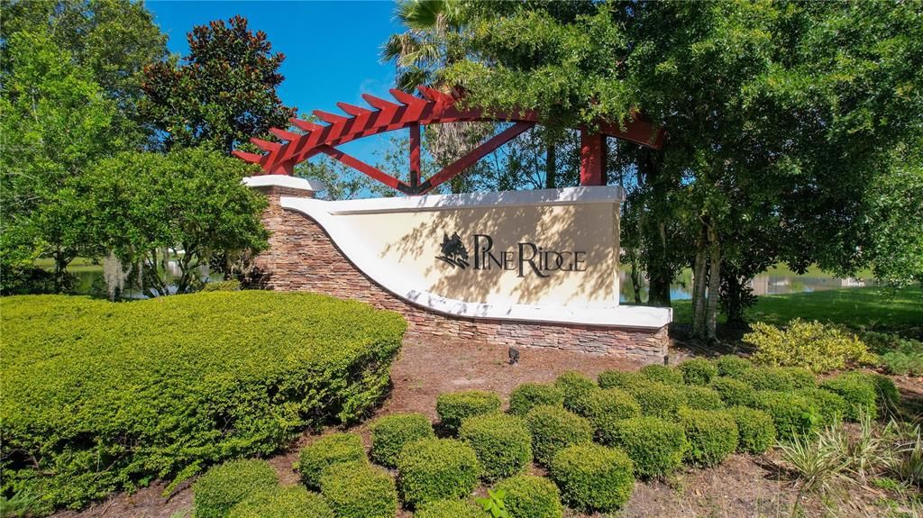 待售: $349,900 (3 贝兹, 2 浴室, 1867 平方英尺)