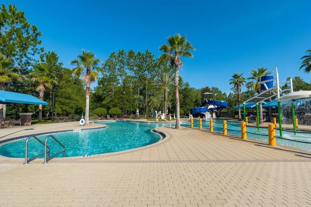 待售: $349,900 (3 贝兹, 2 浴室, 1867 平方英尺)