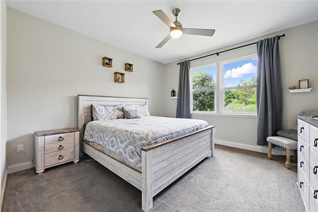 待售: $349,900 (3 贝兹, 2 浴室, 1867 平方英尺)