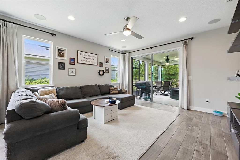 待售: $349,900 (3 贝兹, 2 浴室, 1867 平方英尺)