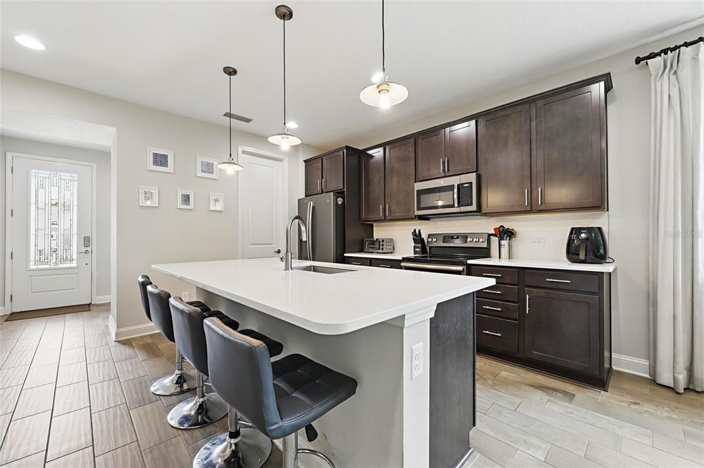 待售: $349,900 (3 贝兹, 2 浴室, 1867 平方英尺)