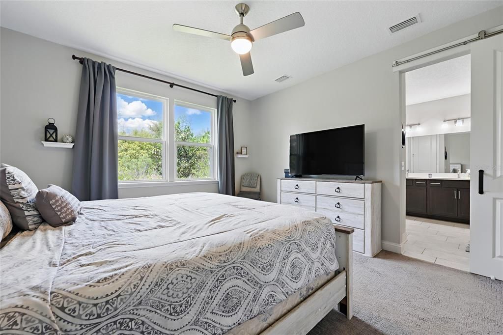 待售: $349,900 (3 贝兹, 2 浴室, 1867 平方英尺)