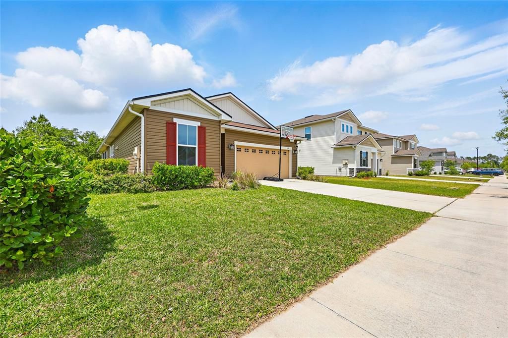 待售: $349,900 (3 贝兹, 2 浴室, 1867 平方英尺)