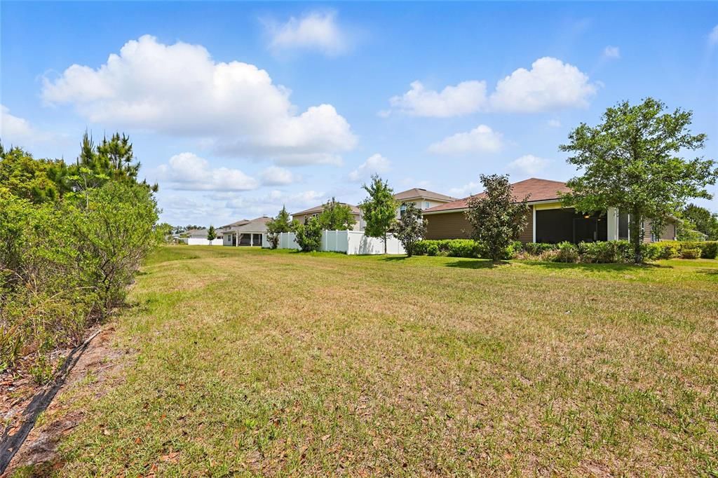 待售: $349,900 (3 贝兹, 2 浴室, 1867 平方英尺)