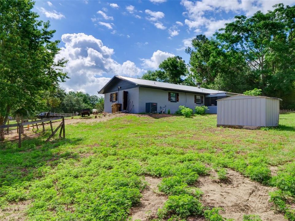 待售: $539,900 (3 贝兹, 2 浴室, 1350 平方英尺)