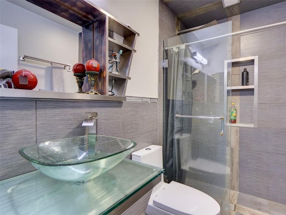 待售: $539,900 (3 贝兹, 2 浴室, 1350 平方英尺)