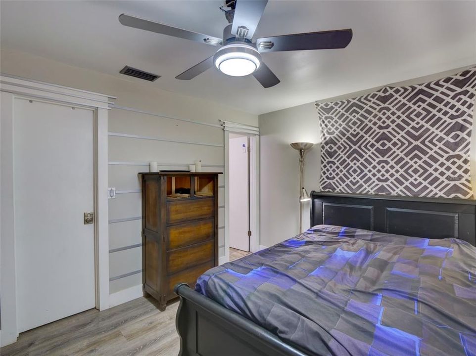 待售: $539,900 (3 贝兹, 2 浴室, 1350 平方英尺)