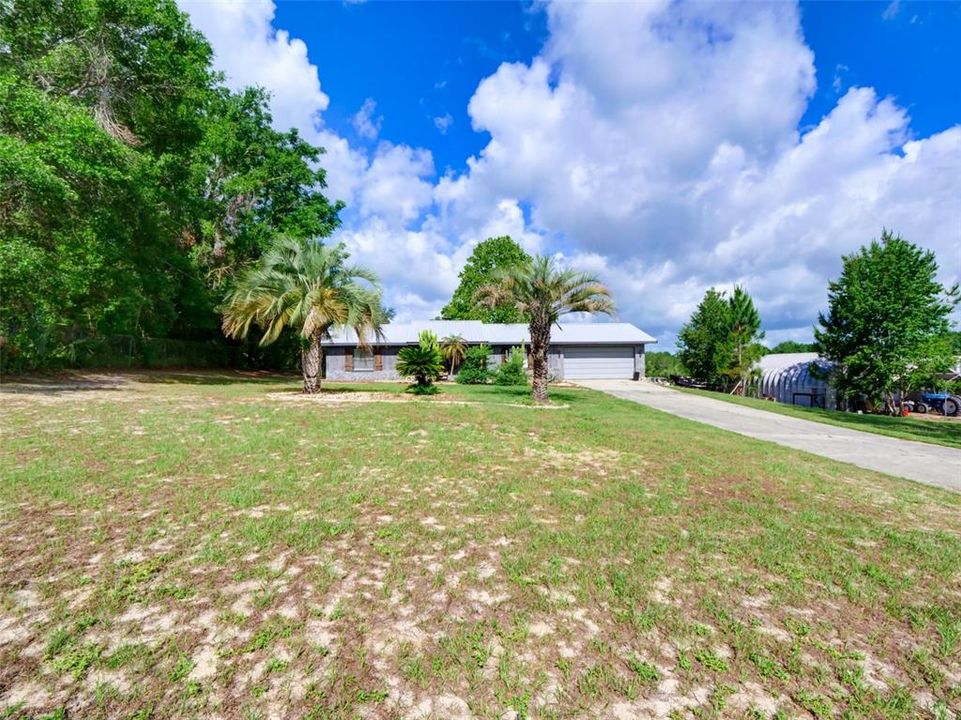 待售: $539,900 (3 贝兹, 2 浴室, 1350 平方英尺)