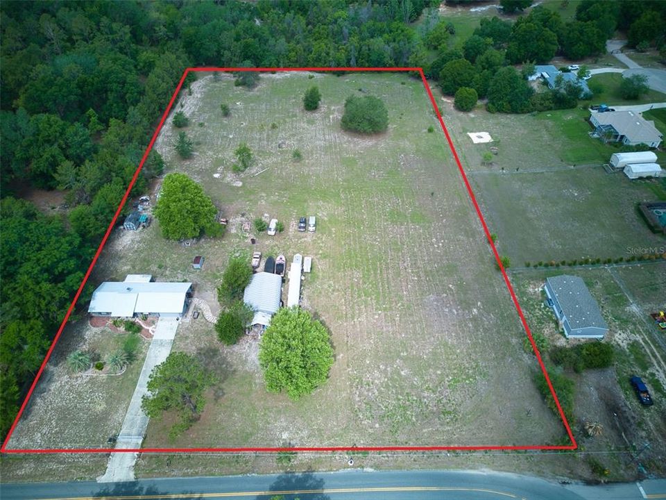 待售: $539,900 (3 贝兹, 2 浴室, 1350 平方英尺)