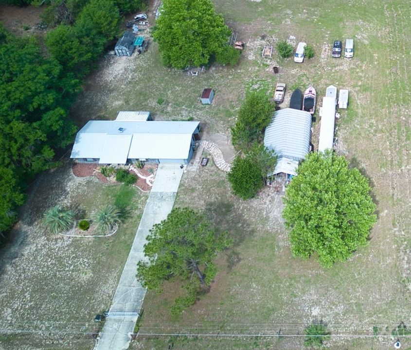 待售: $539,900 (3 贝兹, 2 浴室, 1350 平方英尺)