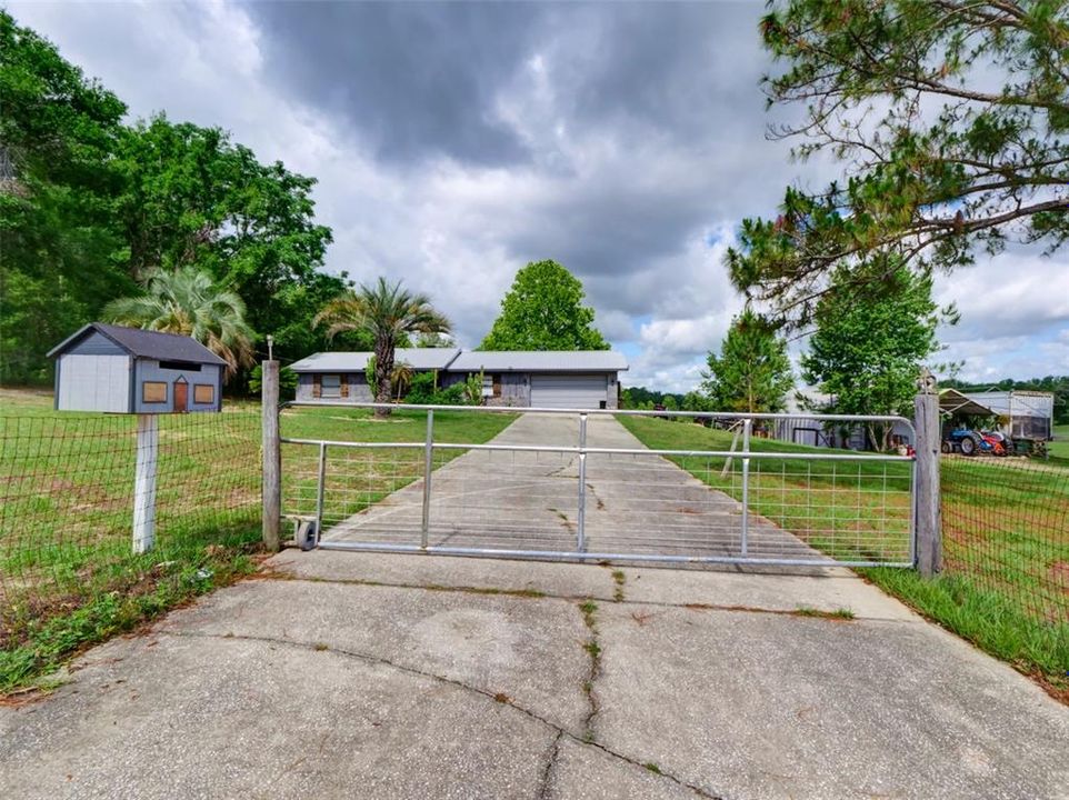 待售: $539,900 (3 贝兹, 2 浴室, 1350 平方英尺)