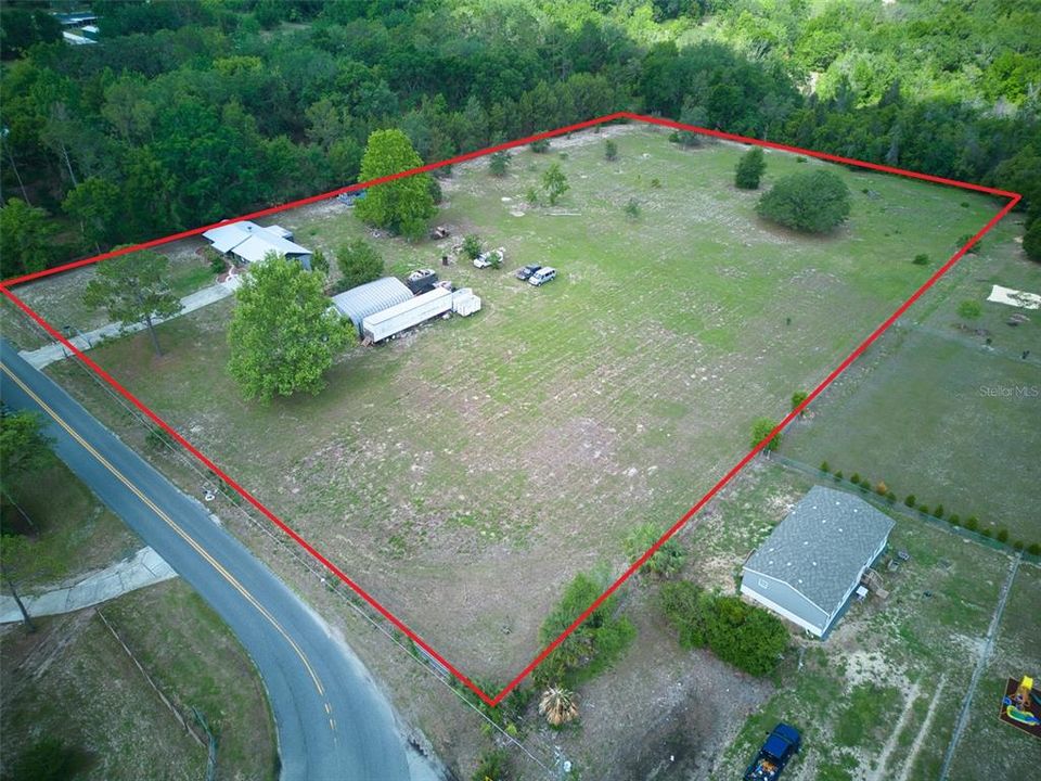 待售: $539,900 (3 贝兹, 2 浴室, 1350 平方英尺)