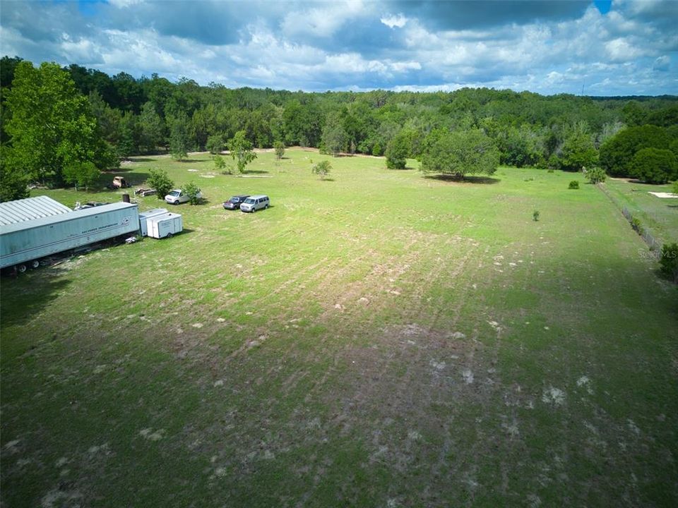 待售: $539,900 (3 贝兹, 2 浴室, 1350 平方英尺)