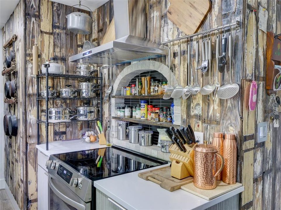 待售: $539,900 (3 贝兹, 2 浴室, 1350 平方英尺)