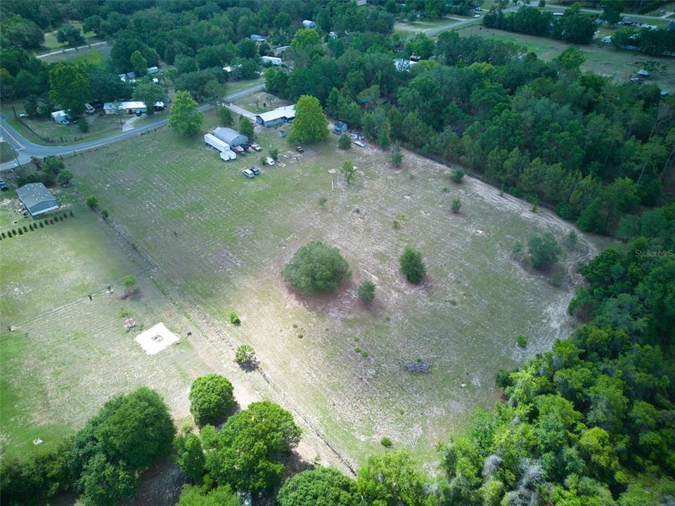 待售: $539,900 (3 贝兹, 2 浴室, 1350 平方英尺)