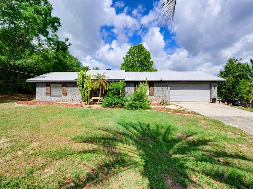 待售: $539,900 (3 贝兹, 2 浴室, 1350 平方英尺)