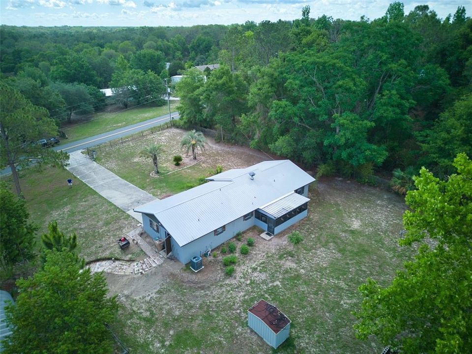 待售: $539,900 (3 贝兹, 2 浴室, 1350 平方英尺)