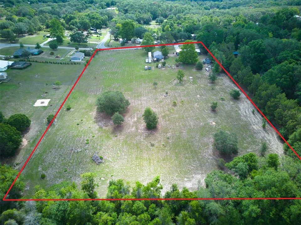 待售: $539,900 (3 贝兹, 2 浴室, 1350 平方英尺)