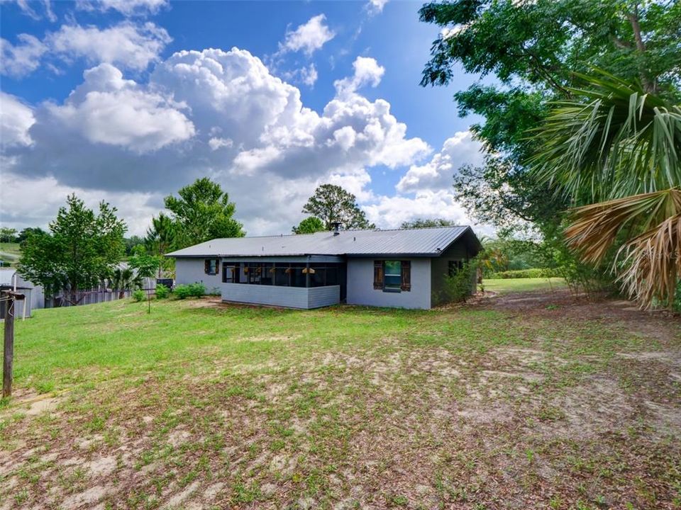 待售: $539,900 (3 贝兹, 2 浴室, 1350 平方英尺)