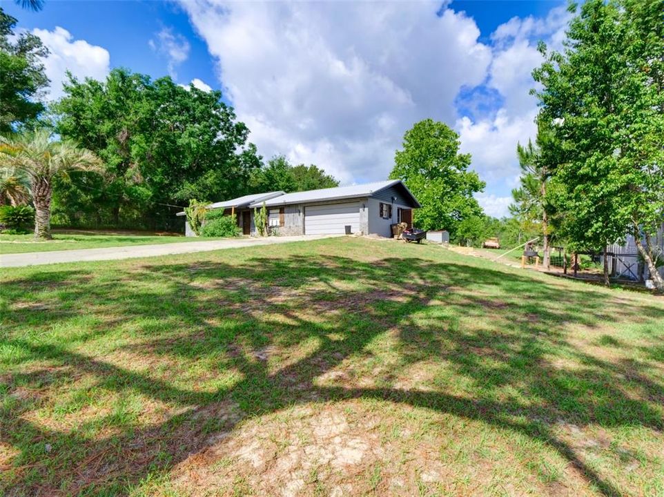 待售: $539,900 (3 贝兹, 2 浴室, 1350 平方英尺)