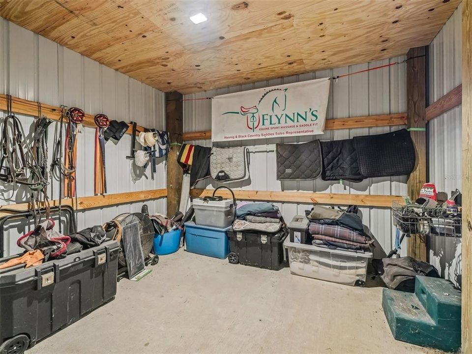 待售: $975,000 (3 贝兹, 2 浴室, 2450 平方英尺)