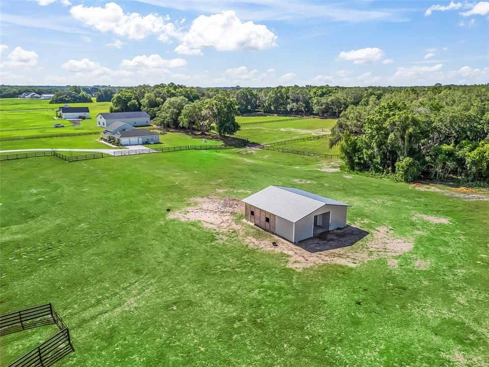 待售: $975,000 (3 贝兹, 2 浴室, 2450 平方英尺)