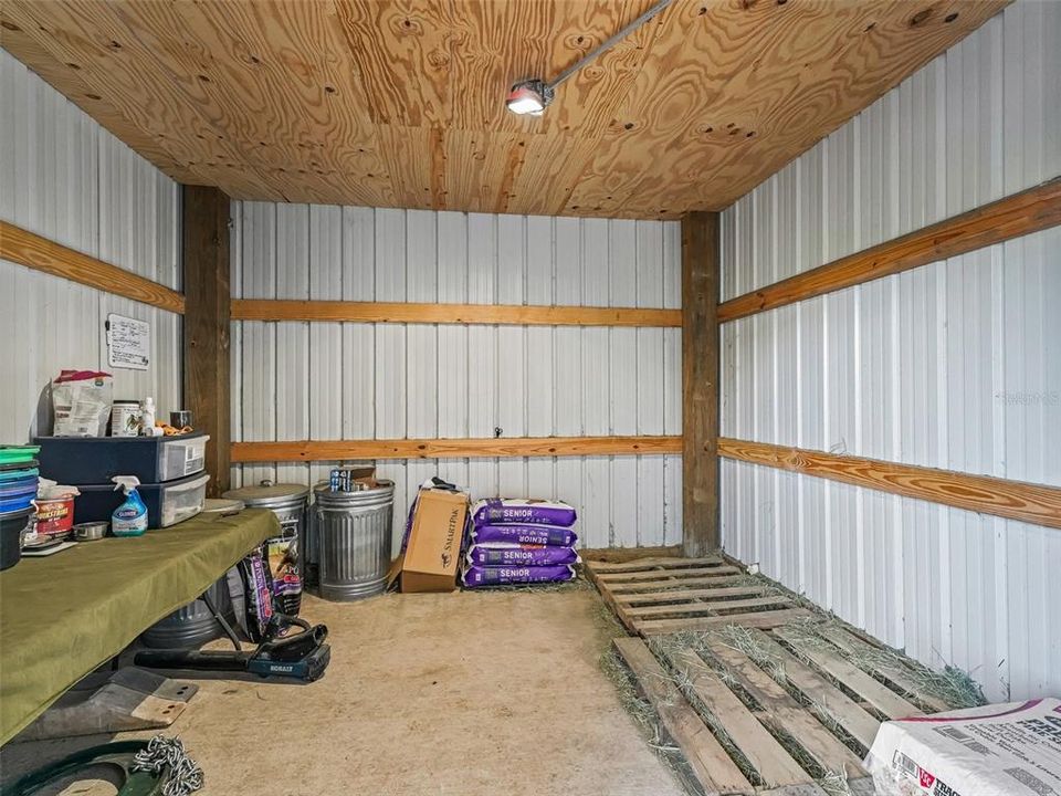 待售: $975,000 (3 贝兹, 2 浴室, 2450 平方英尺)