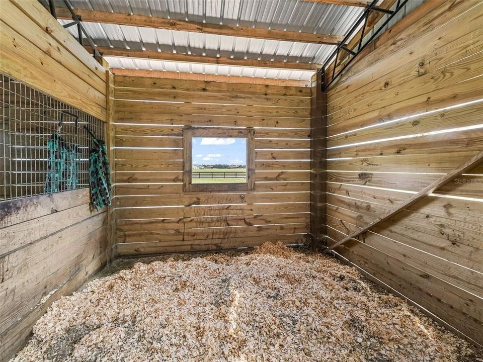 待售: $975,000 (3 贝兹, 2 浴室, 2450 平方英尺)