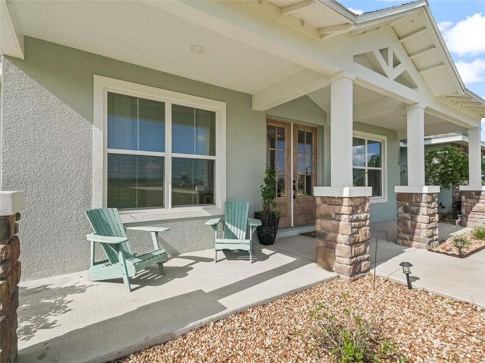 待售: $975,000 (3 贝兹, 2 浴室, 2450 平方英尺)