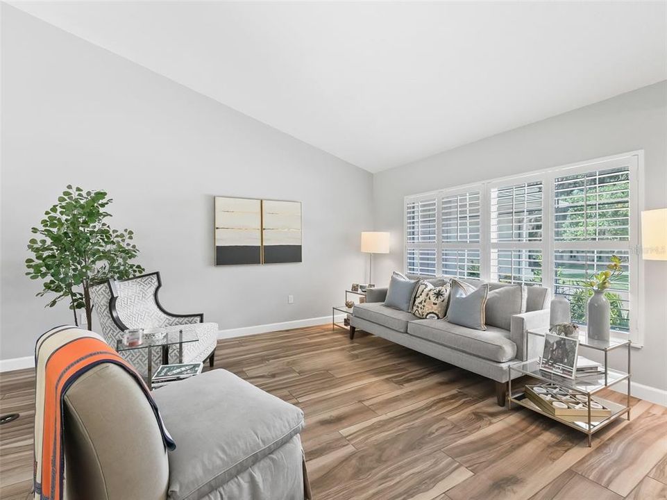 For Sale: $697,000 (3 beds, 2 baths, 2553 Square Feet)