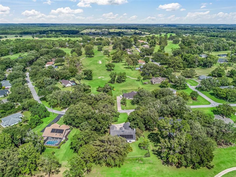 For Sale: $697,000 (3 beds, 2 baths, 2553 Square Feet)