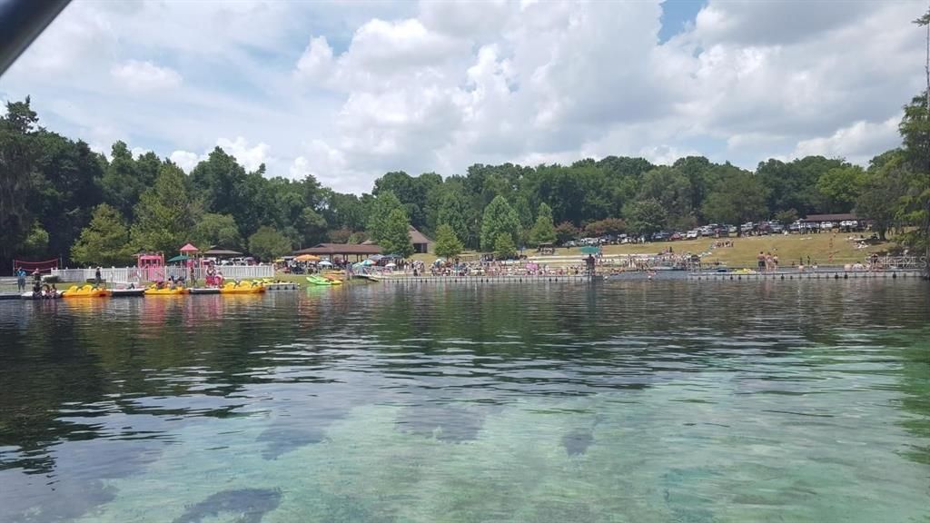 待售: $49,000 (2.22 acres)