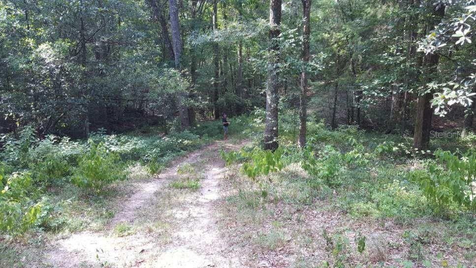 待售: $49,000 (2.22 acres)