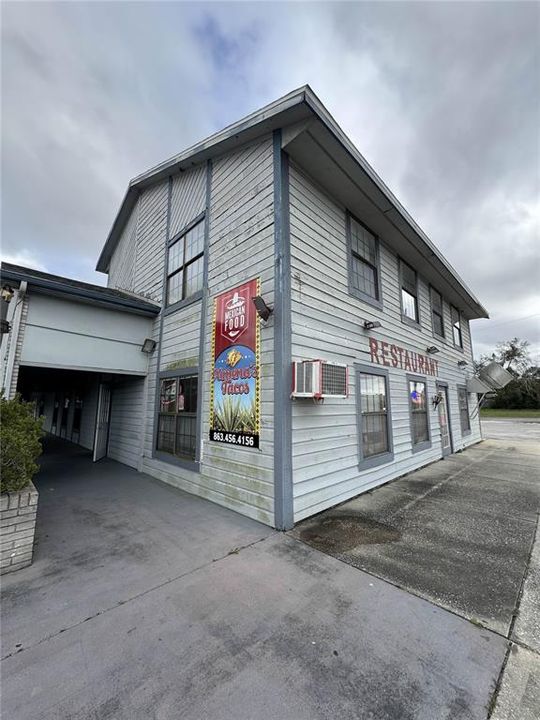 最近售出: $59,000 (0 贝兹, 0 浴室, 1280 平方英尺)