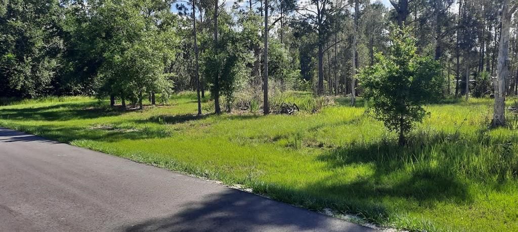 待售: $82,000 (0.50 acres)