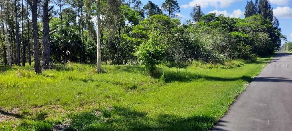 待售: $82,000 (0.50 acres)