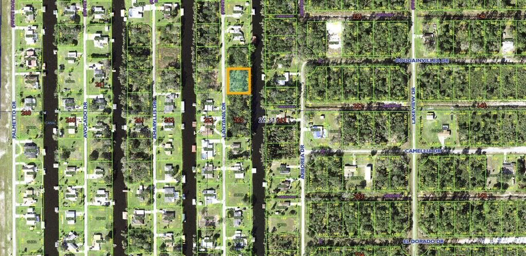 待售: $82,000 (0.50 acres)