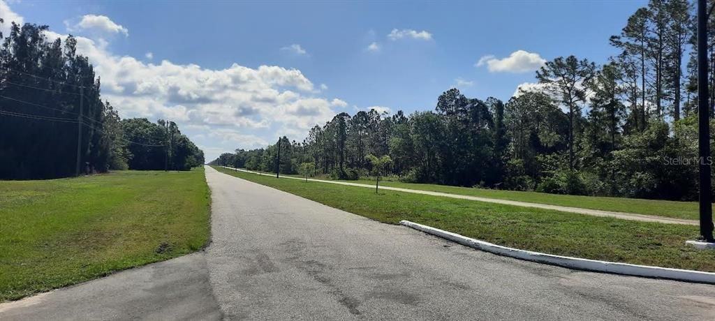 待售: $82,000 (0.50 acres)