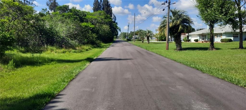 待售: $82,000 (0.50 acres)