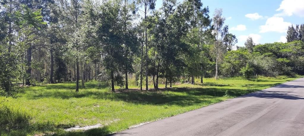 待售: $82,000 (0.50 acres)