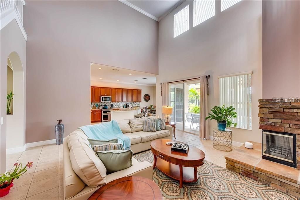 En Renta: $5,300 (5 camas, 5 baños, 3869 Pies cuadrados)